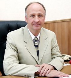 Звільнений черкаський начальник є депутатом Севастопольської міської ради VІ скликання