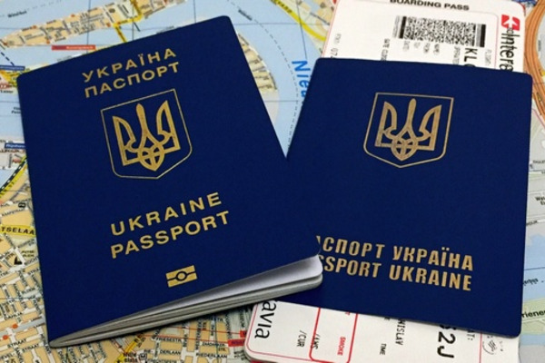 passportbezviz48861