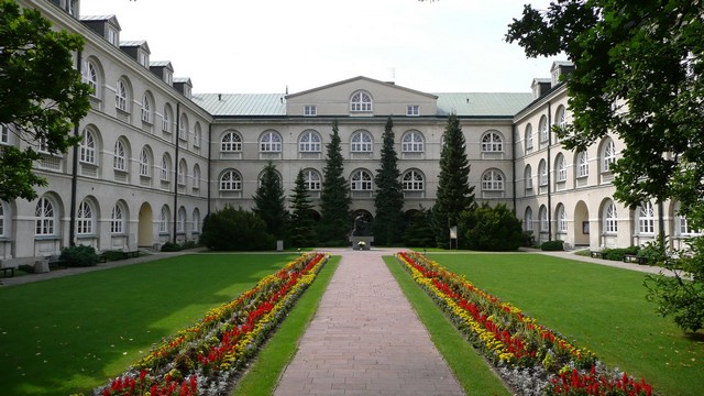 02 Katolicki Uniwersytet Lubelski