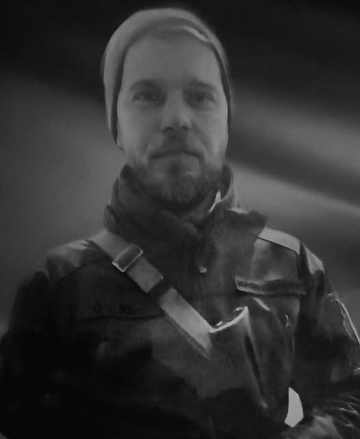 Фото: фейсбук Анатолія Бондаренка