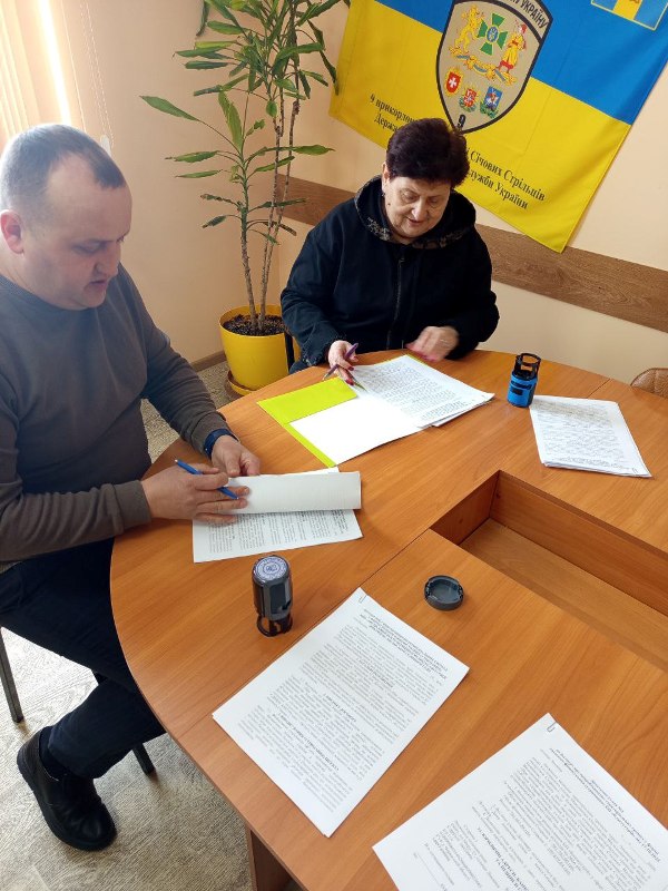 Фото: ck-oda.gov.ua