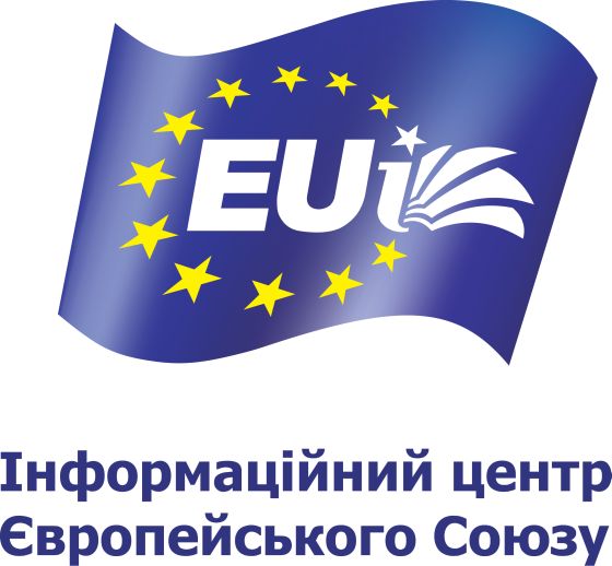 лого eui_jpg