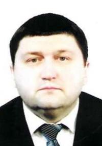 Голова облради стверджує, що невідома для Мушієка людина – це депутат Коротков