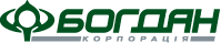 logo_bogdan_ua_0