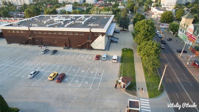 62449761_2494221837306702_3916314655538020352_n