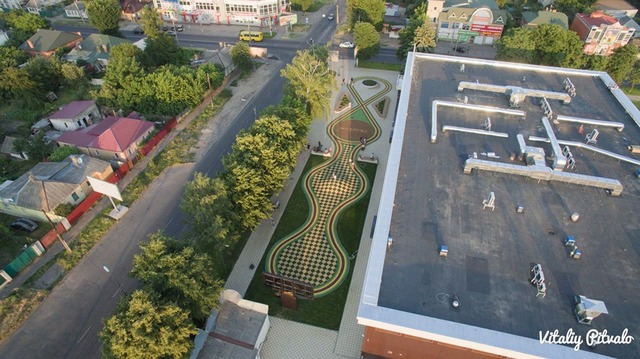 64347244_2494221747306711_1377727149510754304_n