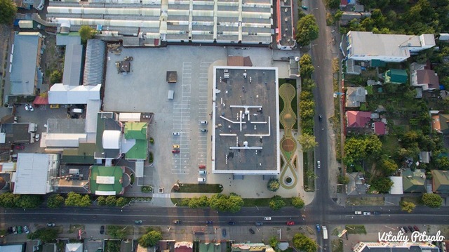 62590090_2494221940640025_3935430030259126272_n