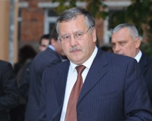 Впливовий нардеп стає на захист прав черкаського адвоката