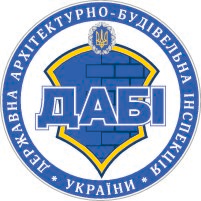 logo-DAB.jpg
