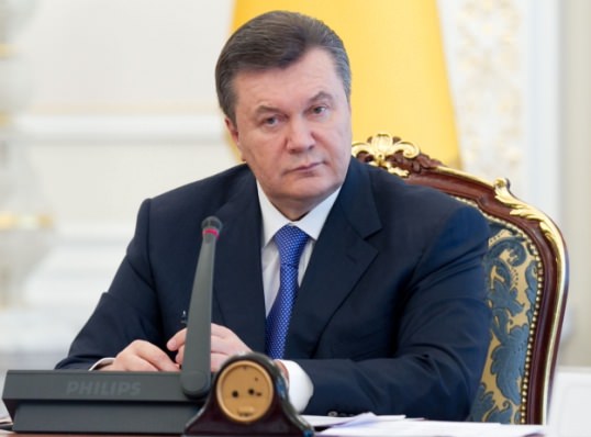 фото - Прес-служба Президента України