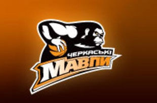 Клуб Сергія Одарича гратиме у національному баскетбольному чемпіонаті
