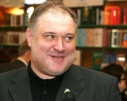 Володимир Цибулько - колишній член політичної команди Віктора Ющенка