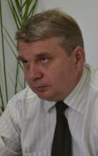 Євген Мілованов