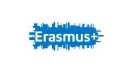 erasmusplus_0