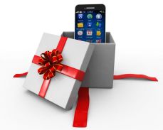 phone-as-a-gift