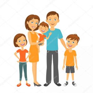 depositphotos_117324272-stock-illustration-parents-with-kids-happy-family