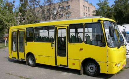 avtobus-710x434