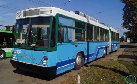 trolejbus-4-710x434