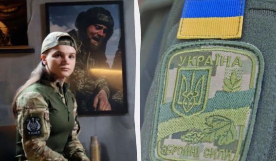 Військова "Руна" попередила про наслідки провалу мобілізації / Колаж УНІАН, фото ukrinform, фото УНІАН
