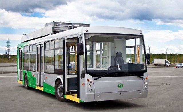 avtonomnyj-trolejbus-710x434