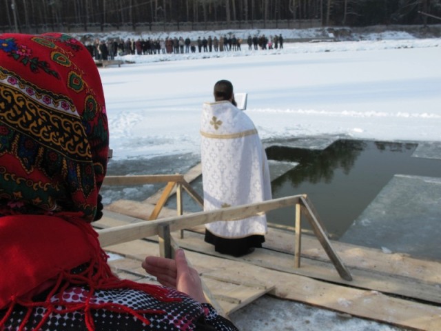 Фото прес-служби Черкаської ОДА