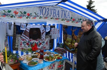 Фото з сайту Шполянської РДА