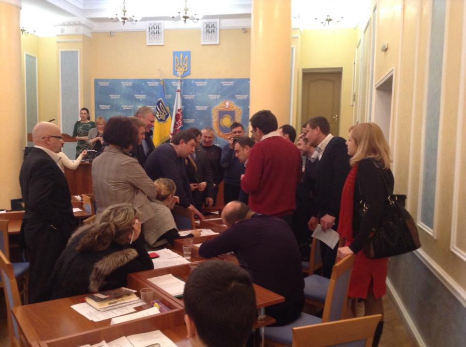 Фото: Antonina Zakharchenko