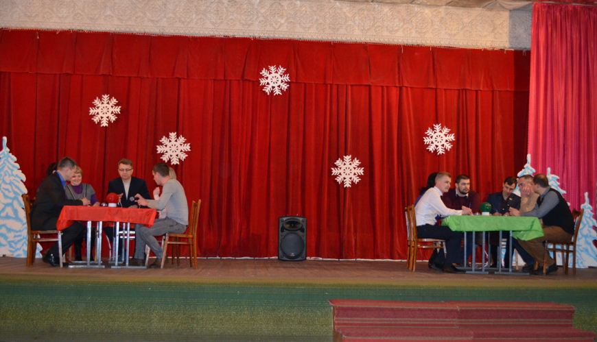 Фото з сайту «Золотоноша.ck.ua».