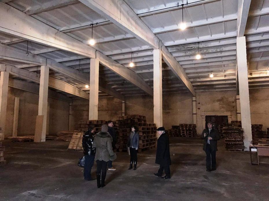 32439489006_e14138f7ec_b