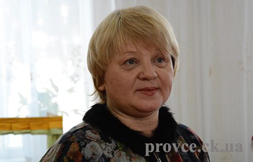 16593419_1242887235793197_109968912_o-500x320