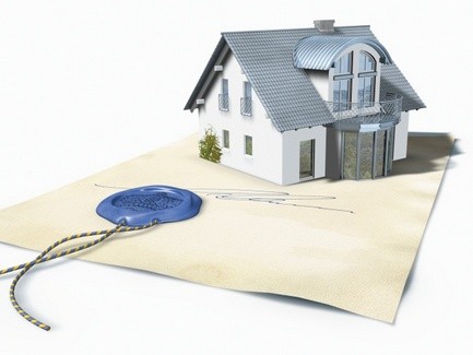 Невiд\'емни полiпшення