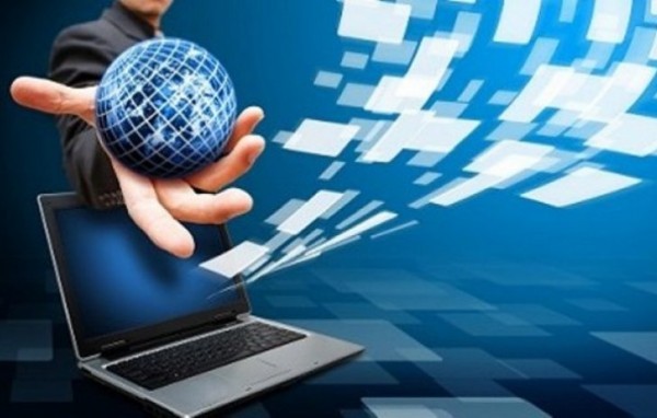 5eacef50d535d1b8482f8ff35edba151_L.jpg.pagespeed.ce.M6sONOpEIp