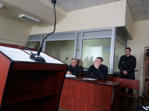 16684743_1178229895627110_604376648_n-500x375