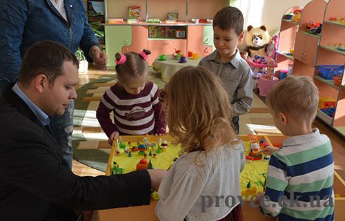 16651373_1242887569126497_1173708686_o-500x320