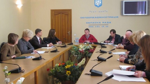 IMG_3307-e1485779534832