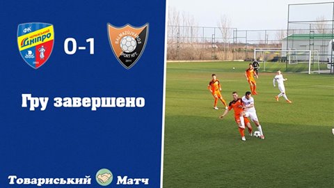 16508695_1676747625951956_3233624941313608604_n