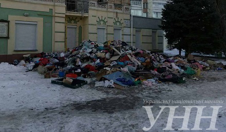 a2449aeb5920251e5c7f6dd4307deefdcf869c7c