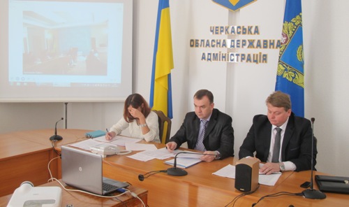 ^5F7BCC6EE7AEA798D65E7BBB6B8A08680F1DCC38BBE236C0D9^pimgpsh_fullsize_distr