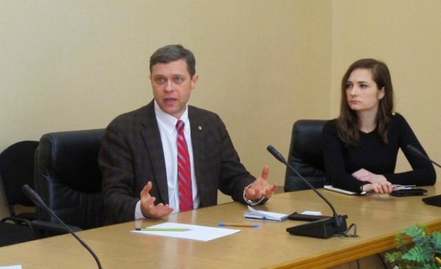 IMG_3314-e1485779541520