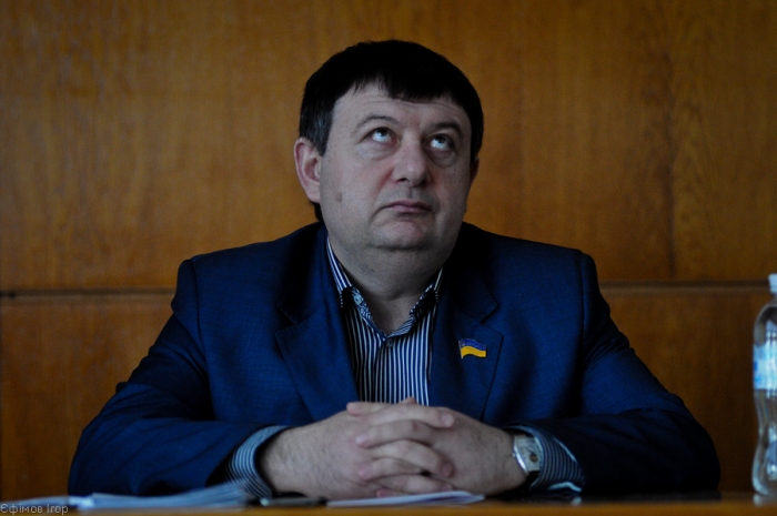 4ca66b7219871850b0117771edcdc2bc_L