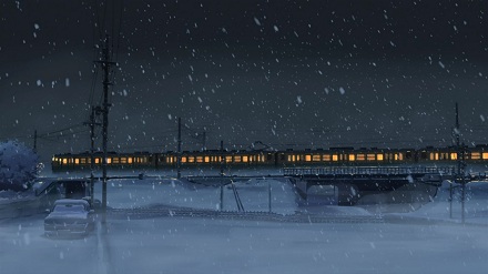 13b3a248dc5cdac1907b8d5beb7ff88cba8fc44e