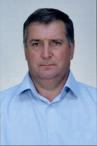 1449146586_goncharenko