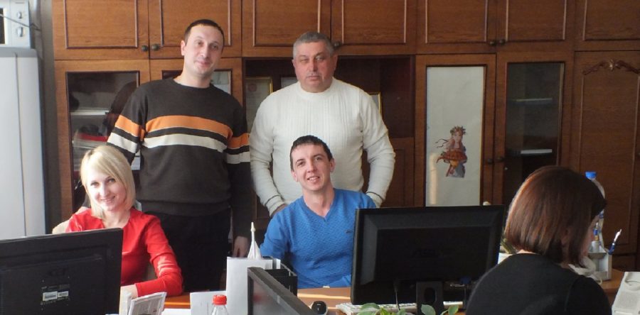 оперативна-служба-900x444