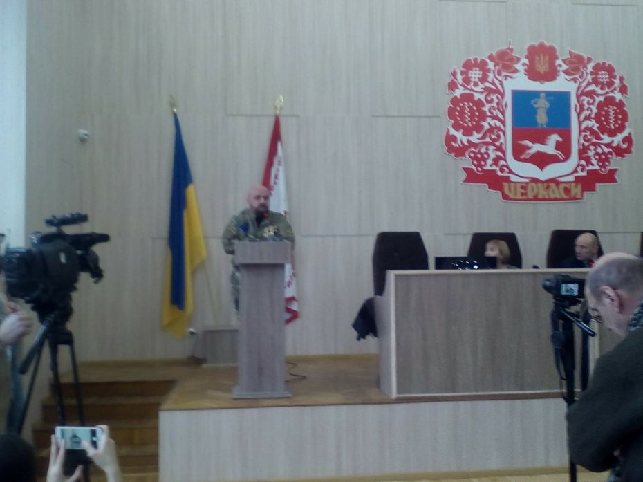 26610539_951112228381226_1901269214_o