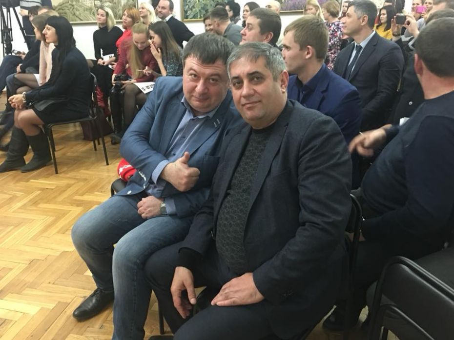 23754863_1845232072453728_1854361140077071737_n