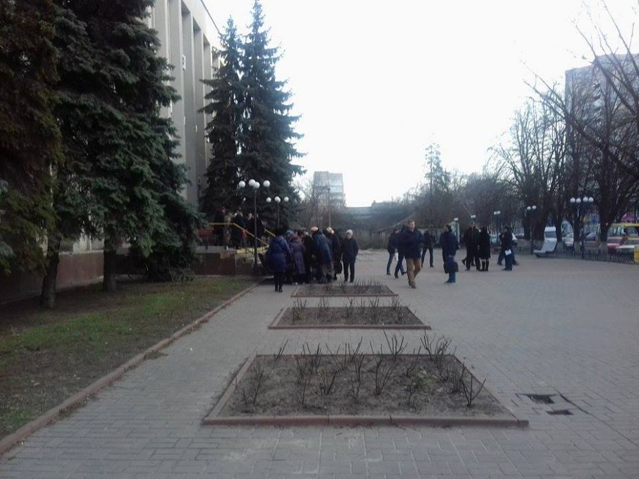 26239361_1553548964721344_3116855259920310936_n