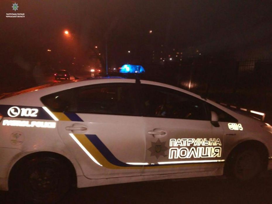 26195744_1571681696243234_7160584990804948340_n