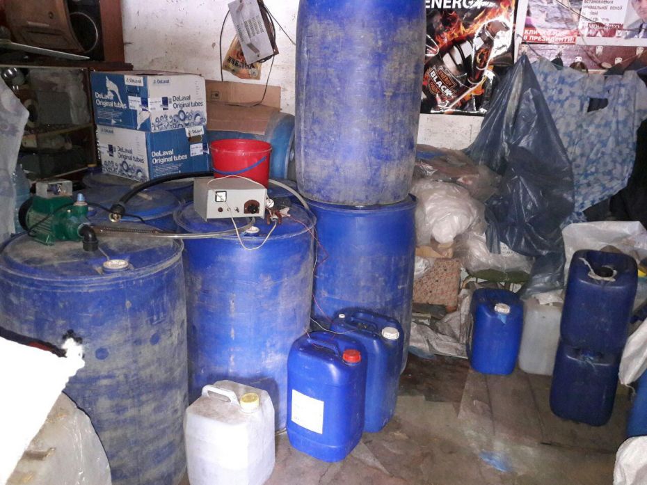 photo_2017-04-25_14-50-17