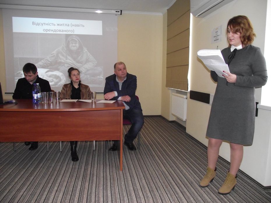 27164491_1956442384608241_7518812987312521419_o