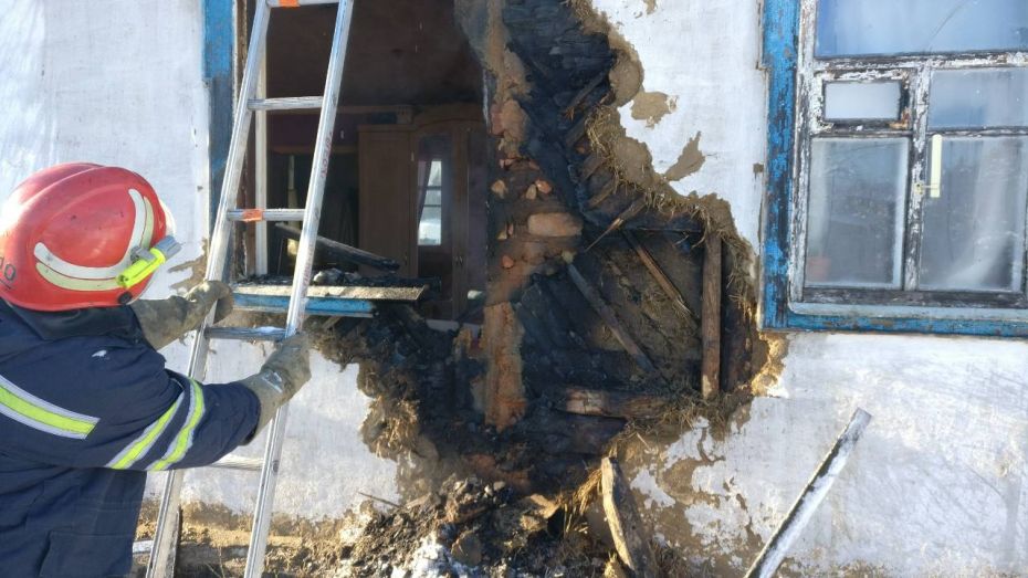 IMG-85755c88f5507f272a93551025de933a-V